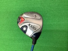 2025年最新】ゼクシオ7番ウッドの人気アイテム - メルカリ