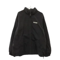 2024年最新】supreme champion 18SSの人気アイテム - メルカリ