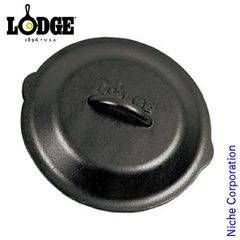 Item thumbnail for item 7c31ae98-2fca-4acc-abc4-0eddf8c19f32