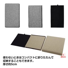【送料無料】折りたたみ収納スツール 収納付き スツール おしゃれ オットマン フタ付き コンパクト 玄関 リビング 子供部屋 北欧風 折りたたみボックス 椅子 チェア 多機能 収納ベンチ