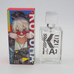 【最終値下げ】にじさんじ　葛葉オードトワレ　50ml fk7kMEvQohYiXfyYrzgUoQ.jpg@jpg