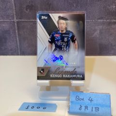 topps japan edition RC エンドリッキ 英雄 - メルカリ