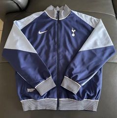 【未使用】トッテナム・ホットスパーズ 公式トレーニングウェアセット トッテナム トレーニングウェア - J League Shop
