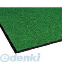 Item thumbnail for item b8109811-fa5e-4dcc-ae32-2d73245d3aa2