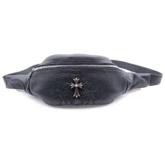 2025年最新】chrome hearts スナットパックの人気アイテム