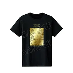 早い者勝ち！激レア SAMHAIN 半袖 Tシャツ メンズ L /1987ccコットン