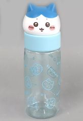 ちいかわ お顔マイボトル ハチワレ - メルカリ