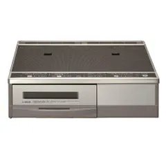 2025年最新】ht-33agの人気アイテム - メルカリ