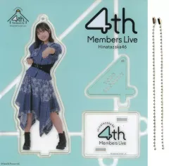 2026年最新】正源司陽子 アクリルの人気アイテム - メルカリ