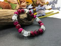 Item thumbnail for item f31c3335-6bdf-4f09-9ee4-e1910aaf9124