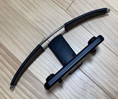 トヨタ 純正 レクサス ハンギングコートハンガー BRACKET PLASTIC TOYOTA LEXUS Genuine JDM OEM メーカー純正品 未使用