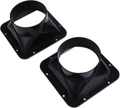 Item thumbnail for item c47687eb-75ef-4713-8eec-53155ea3b4ae