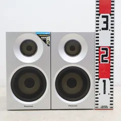 2025年最新】sa-sx950の人気アイテム - メルカリ