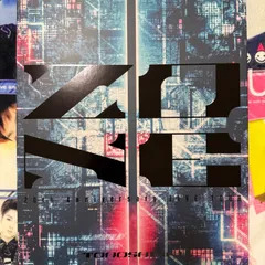 2025年最新】東方神起 zone blu-rayの人気アイテム - メルカリ