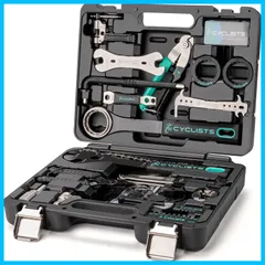 SHIMANO - クリスマス限定値引き‼️SHIMANO ロードバイク 工具セット 2025年最新】shimano pro 工具の人気アイテム - メルカリ