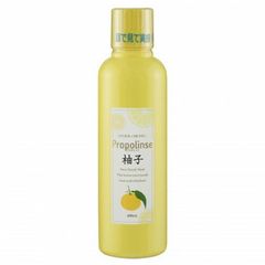 Item thumbnail for item 08c6b16c-acd3-47c3-8c9e-4180ef3b746f