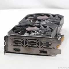 2025年最新】rx6500 xtの人気アイテム - メルカリ