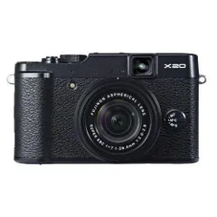 2025年最新】fujifilm x20の人気アイテム - メルカリ