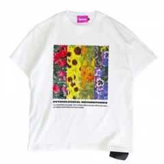 4 SEASONS TEE