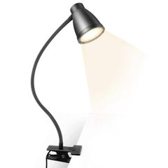 Item thumbnail for item 5c16caed-9c4f-4592-9147-c5579f2193d1