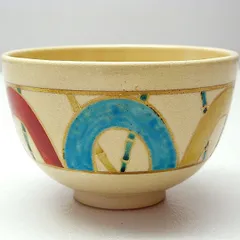 2025年最新】宝泉 茶碗の人気アイテム - メルカリ