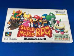 ジャンク Nintendo Switch マリオカート8 デラックス ソフト | Mercari