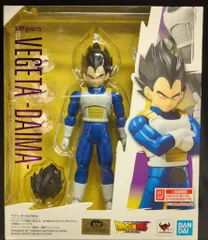 ドラゴンボール ベジータ フィギュア、グッズセット(おまけあり) ドラゴンボールZ ベジータ フィギュア セット - メルカリ