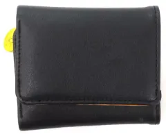 【中古】雑貨 我妻善逸(イメージ) 財布弐 「鬼滅の刃」