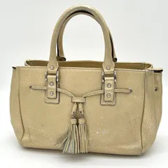 2025年最新】wako ハンドバッグ フォーマルの人気アイテム - メルカリ