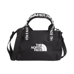 ザ ノースフェイス THE NORTH FACE ミニショルダーバッグ 2Way ハンドバッグ ロゴ 肩掛け WL MINI CROSS BAG メンズ レディース nn2pp75j  