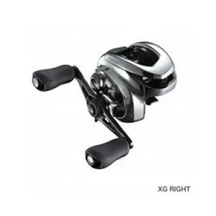 2025年最新】21アンタレスdc xg 右の人気アイテム - メルカリ 