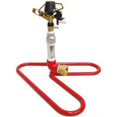 Item thumbnail for item a06f33bb-57e9-4916-bcd6-92f4ab9fbdb2