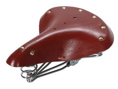 Item thumbnail for item b42abff0-0976-42f1-b858-cea9fc65674c