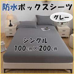 Item thumbnail for item 559698e7-ab28-428f-bdf1-c01ef1da9a5d