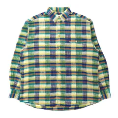 2025年最新】ミッソーニ メンズ シャツの人気アイテム - メルカリ 