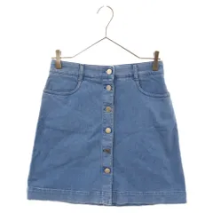 STELLA McCARTNEY ひざ丈スカート 36(XS位) 2318623Y0106 STELLA McCARTNEY ひざ丈スカート 36(XS位) ピンク 【古着】【中古】