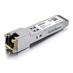 2026年最新】ubiquitiの人気アイテム - メルカリ