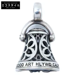 【24日迄限定に値引】レア物　 Good art hlywd ピンバッジ 24日迄限定に値引】レア物 Good art hlywd ピンバッジ 24日迄