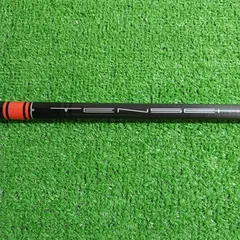2025年最新】tensei ck pro orange テーラーメイドの人気