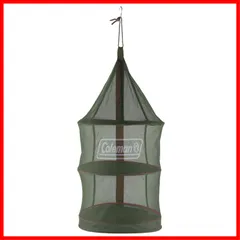 2025年最新】ハンギングドライネットの人気アイテム - メルカリ