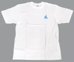 渡辺曜 Tシャツ 全2種 ダイバーシティ リリアングッズ 渡辺曜 Tシャツ 全2種 ダイバーシティ リリアングッズ 渡辺曜 T