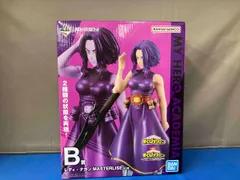 即購入OK 僕のヒーローアカデミア 一番くじ A賞 B賞 C賞 フィギュア Amazon.co.jp: 一番くじ 僕の.ヒーローアカデミア ー意志ー B賞