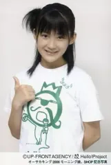 MBS オーサカキング 2005 ピンバッジセット MBS オーサカキング 2005 ピンバッジセット