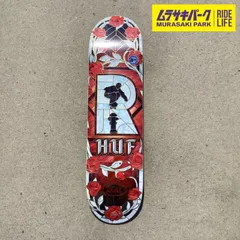 レア untitled 2001 トミーゲレロ　スケートデッキ BLACK LABEL JEFF GROSSO 1989 RE-ISSUE DECK (10