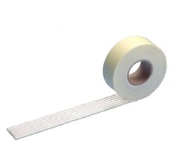 滑り止めテープ 安心 カーペット マット ズレない 用 3cm×3m サンコー おくだけ吸着 日本製 Sanko KD-32