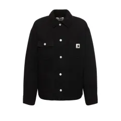 2025年最新】carhartt wip michiganの人気アイテム - メルカリ