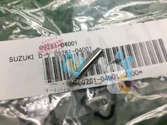 2026年最新】GS450Tの人気アイテム - メルカリ