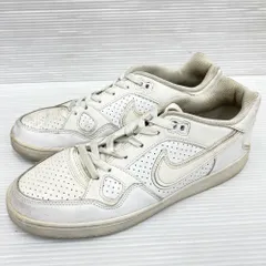 2025年最新】ナイキ NIKE サンオブフォースの人気アイテム 2025年最新】ナイキ NIKE サンオブフォースの人気アイテム