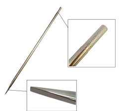 Item thumbnail for item a39e46c9-a9d0-4043-ab03-0e128dc2a502