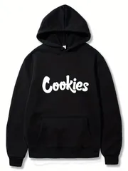 2025年最新】cookies パーカーの人気アイテム - メルカリ
